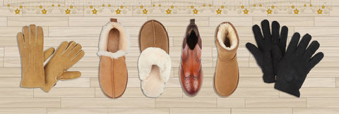 Best Secret Santa Gift Ideas for the Festive Season: Practical, Cosy & Affordable