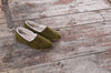 Choose Genuine Shearling Footwear to Enjoy Comfort & Durability