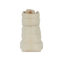 BERWICK WOMENS SHEARLING BOOTS
