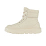 BERWICK WOMENS SHEARLING BOOTS