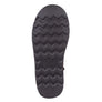 PORTREE WOMENS SHEARLING BOOTS