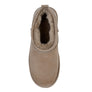 PORTREE WOMENS SHEARLING BOOTS