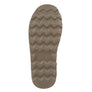 PORTREE WOMENS SHEARLING BOOTS