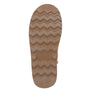 PORTREE WOMENS SHEARLING BOOTS