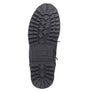KELSO WOMENS SHEARLING BOOTS