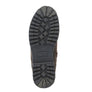 KELSO WOMENS SHEARLING BOOTS