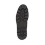 BRISTOL BLACK LEATHER