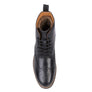 DORSET MENS SHEARLING BOOTS