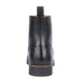 DORSET MENS SHEARLING BOOTS