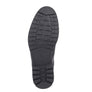 DORSET MENS SHEARLING BOOTS