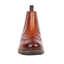 CORNWALL MENS SHEARLING BOOTS