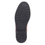 CORNWALL MENS SHEARLING BOOTS