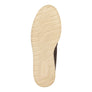 GLOUCESTERSHIRE MENS SHEARLING BOOTS