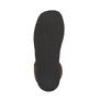 TILLY II SHEARLING BOOT SLIPPERS