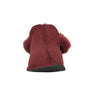 TILLY II SHEARLING BOOT SLIPPERS
