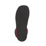 TILLY II SHEARLING BOOT SLIPPERS