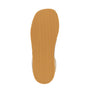 TILLY II SHEARLING BOOT SLIPPERS
