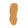 TILLY II SHEARLING BOOT SLIPPERS