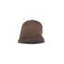 DANIEL II MENS SHEARLING MULES
