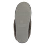 CAMILLA Womens Shearling Bootie Slippers