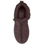 NOAH SHEARLING SLIPPERS