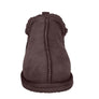 NOAH SHEARLING SLIPPERS