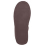 NOAH SHEARLING SLIPPERS