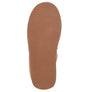 NOAH SHEARLING SLIPPERS
