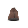 NOAH II SHEARLING BOOT SLIPPERS