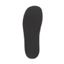 NOAH II SHEARLING BOOT SLIPPERS