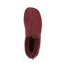 NOAH II SHEARLING BOOT SLIPPERS