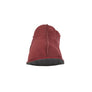 NOAH II SHEARLING BOOT SLIPPERS