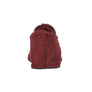 NOAH II SHEARLING BOOT SLIPPERS