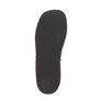 NOAH II SHEARLING BOOT SLIPPERS