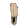 NOAH II SHEARLING BOOT SLIPPERS