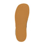 NOAH II SHEARLING BOOT SLIPPERS