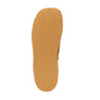 NOAH II SHEARLING BOOT SLIPPERS