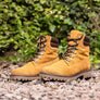 LANARK WOMENS SHEARLING BOOTS