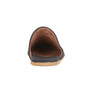 ARCHIE HIGHLAND DEERSKIN SLIPPERS