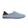 RUTH Womens Felt Slippers