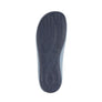 RUTH Womens Felt Slippers