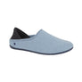 RUTH Womens Felt Slippers