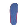 RUTH Womens Felt Slippers