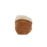 IVY WOMENS SHEARLING SLIPPERS
