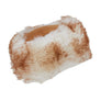KATE LADIES SHEARLING HAT