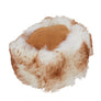 KATE LADIES SHEARLING HAT