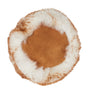 KATE LADIES SHEARLING HAT