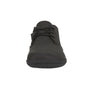 STONEPASS BLACK LEATHER - DRAPER X BARELY