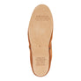 ANTON Mens Shearling Slippers