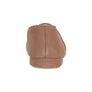 ANTON Mens Shearling Slippers